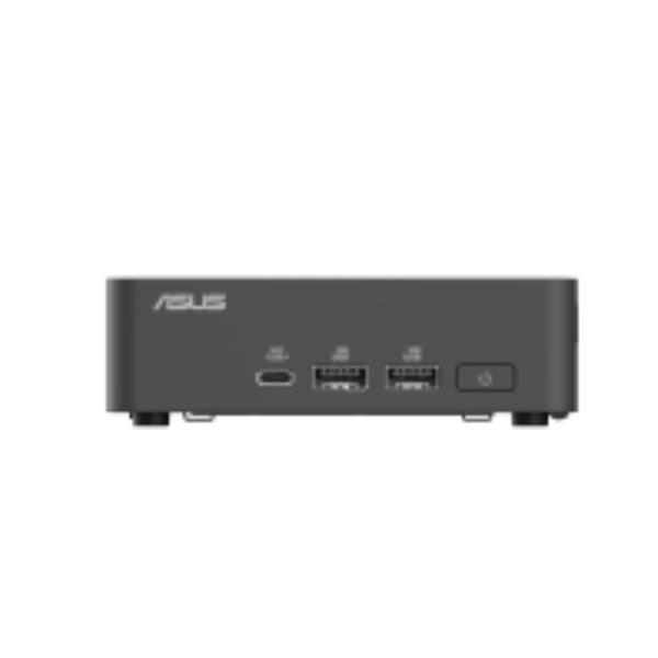 ASUS NUC 15 PRO SLIM C7 240H 90AR00R2-M00070
