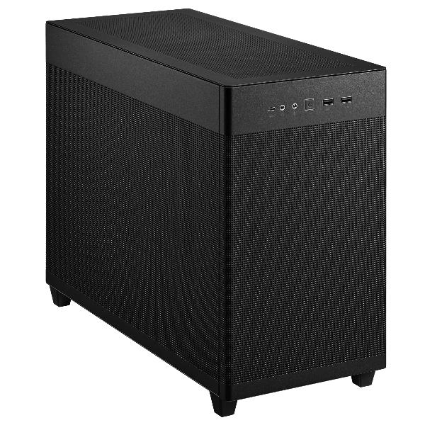 ASUS AP201  PRIME CASE MESH 90DC00G0-B39000