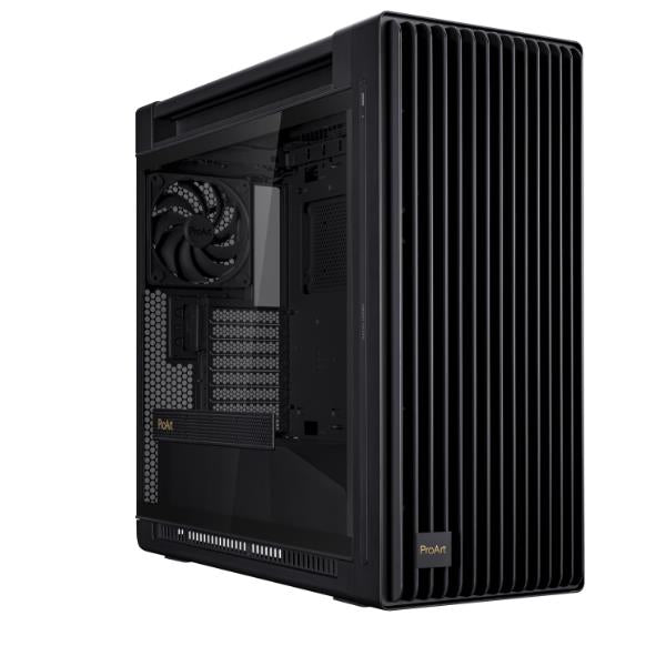 ASUS PA602 PROART CASE 90DC00J0-B09000