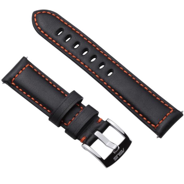 ASUS VIVOWATCH BAND/ORANGE 90HC00M1-P00010