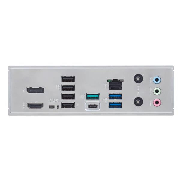 ASUS PRIME B840-PLUS WIFI 90MB1IZ0-M0EAY0