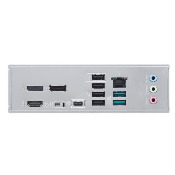 ASUS PRIME B840M-A-CSM 90MB1J10-M0EAYC