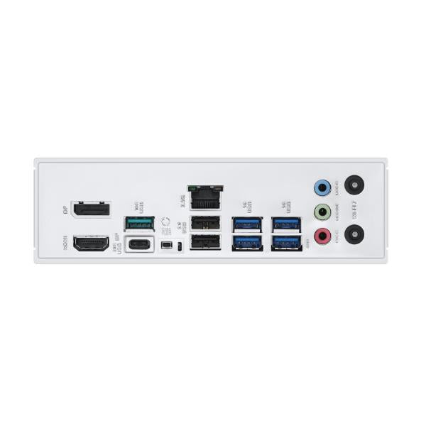 ASUS PRIME Z890M-PLUS WIFI 90MB1J80-M0EAY0