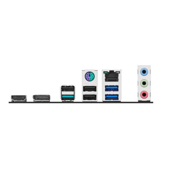 ASUS PRIME B860M-K 90MB1JT0-M0EAY0