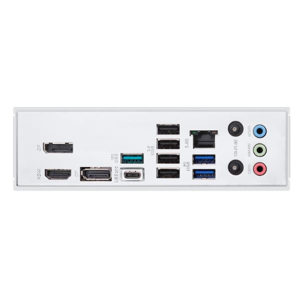 ASUS PRIME B860M-A WIFI 90MB1JY0-M0EAY0