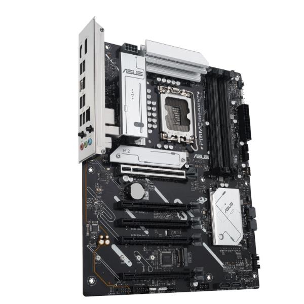 ASUS PRIME B860-PLUS WIFI 90MB1K50-M0EAY0