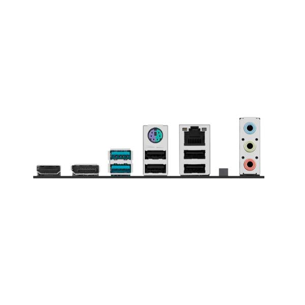 ASUS PRIME H810M-A-CSM 90MB1KK0-M0EAYC