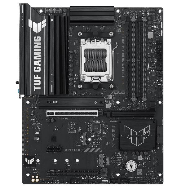 ASUS TUF GAMING B850-E WIFI 90MB1L20-M0EAY0