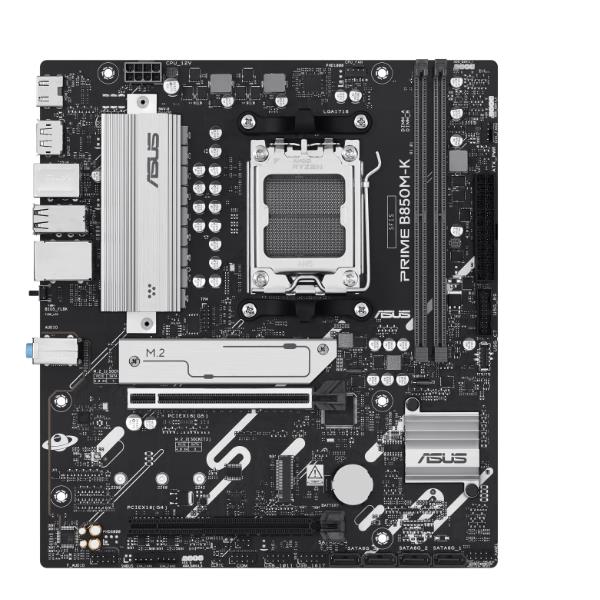 ASUS PRIME B850M-K 90MB1LV0-M0EAY0