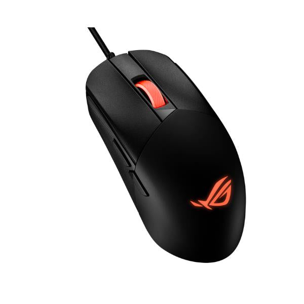 ASUS P518 ROG STRIX IMPACT III 90MP0300-BMUA00