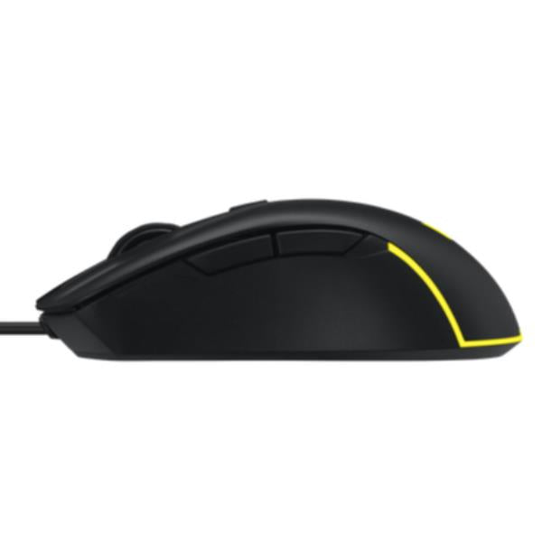 ASUS P309 TUF GAMING M3 GEN II 90MP0320-BMUA00
