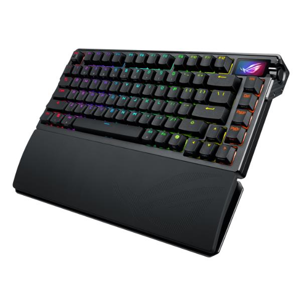 ASUS M702 AZOTH EXTREME/NXSW/US/PBT 90MP03MA-BKUA01