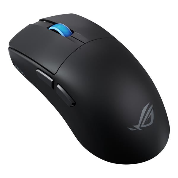 ASUS P723 ROG HARPE II ACE/BLK 90MP0490-BMUA00
