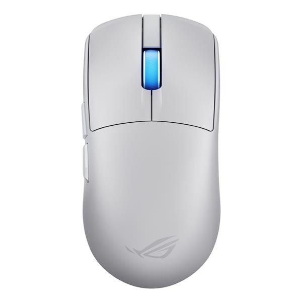 ASUS P723 ROG HARPE II ACE/WHT 90MP0490-BMUA10