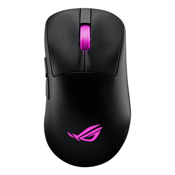 ASUS P722 ROG KERIS II ORIGIN/BLK 90MP04A0-BMUA00
