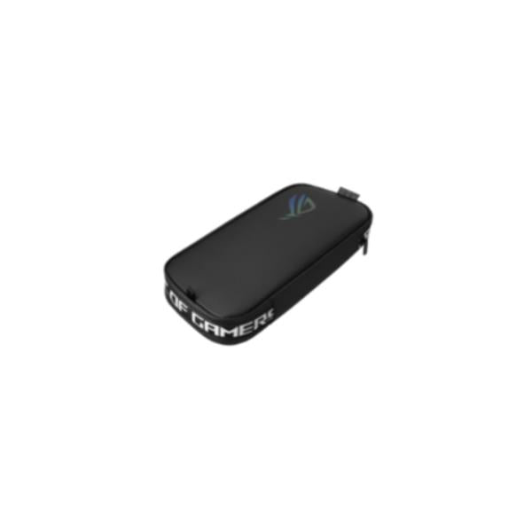 ASUS TRAVEL CASE ROG ALLY 90NV00D0-B10000
