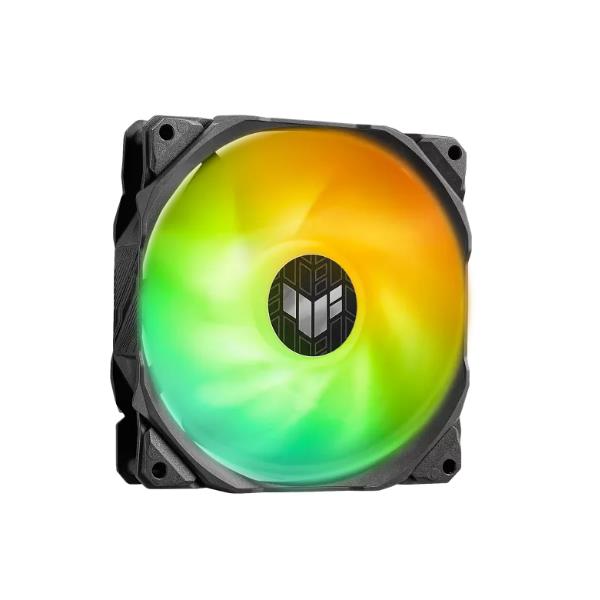 ASUS TUF GAMING LC II 240 ARGB 90RC00U1-M0UAY0