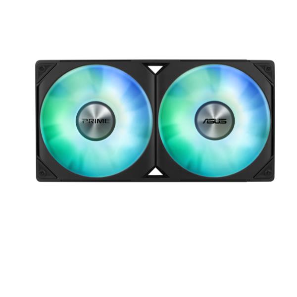 ASUS PRIME LC 240 ARGB 90RC0111-B0EAY0
