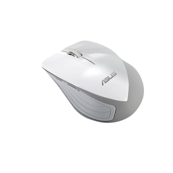 ASUS WT465 MOUSE/V2/WH 90XB0090-BMU050