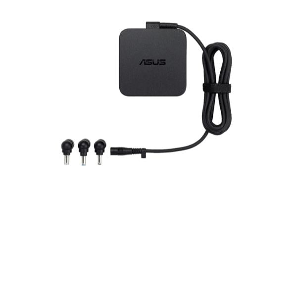 ASUS U65W-01 ADAPTER 90XB013N-MPW0A0