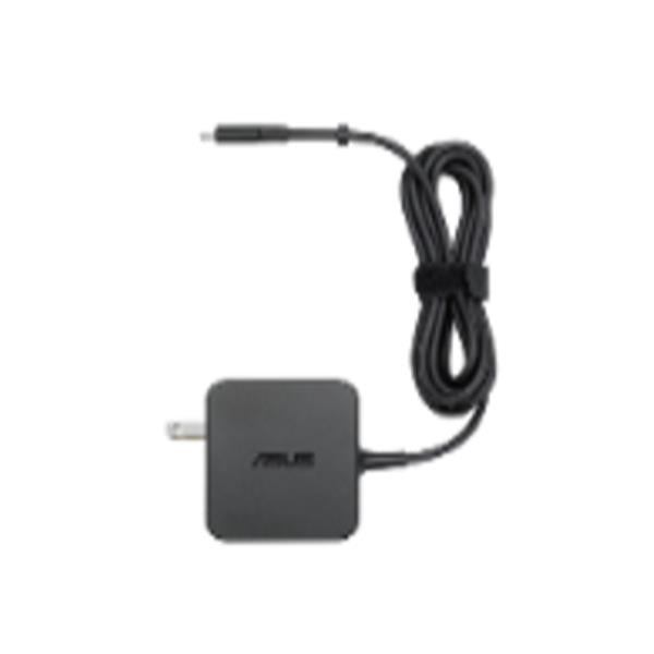ASUS AC65-00 ADAPTER 90XB04EN-MPW1G0