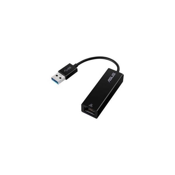 ASUS U3 TO RJ45 DONGLE 90XB05WN-MCA030