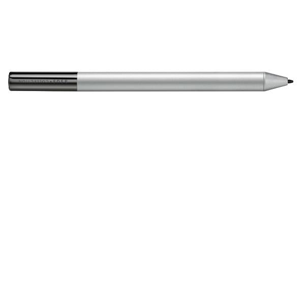 ASUS ACTIVE STYLUS SA300 90XB06HN-MTO030