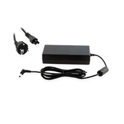 ASUS AD120-00C 90XB06VN-MPW000