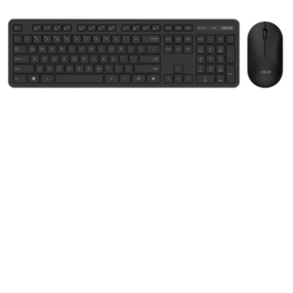 ASUS KITM+T/IT/WR/2.4GHZ COPILOT CW100 90XB0700-BKM0T0