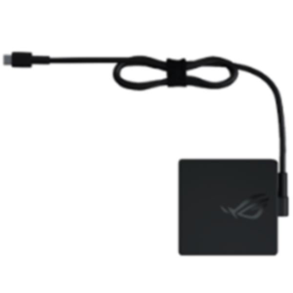 ASUS AC100-00 EU//TYPE C/3 PIN 90XB077N-MPW000