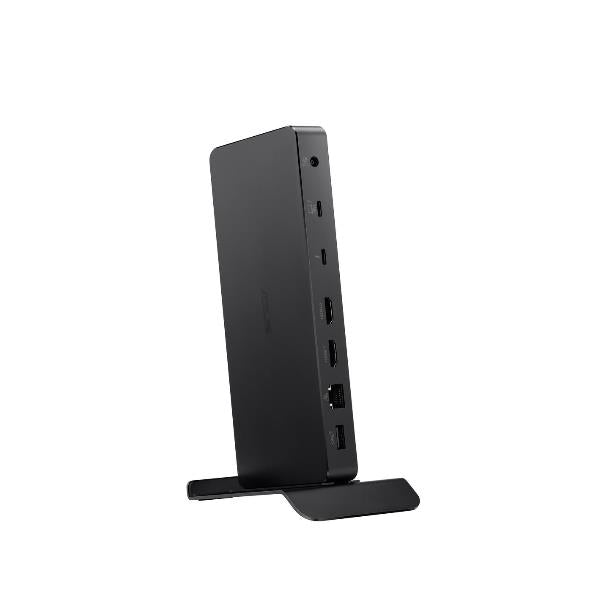 ASUS TRIPLE 4K THUNDERBOLT 4 DOCK DC500 90XB08DN-BDS010