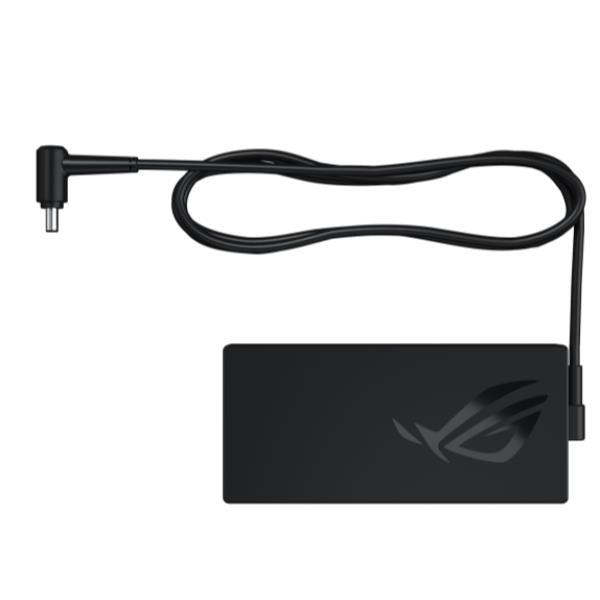 ASUS 90XB095N-MPW000 adattatore e invertitore Interno 240 W Nero