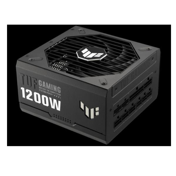 ASUS TUF-GAMING-1200G 90YE00S0-B0NA00