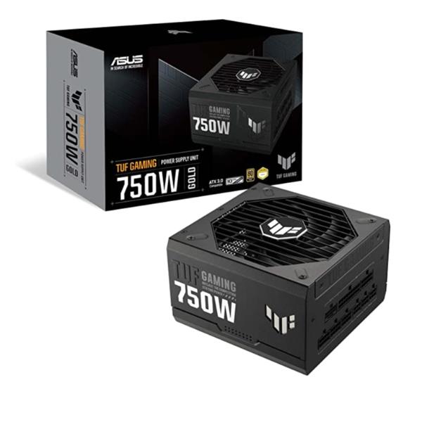 ASUS TUF-GAMING-750G 90YE00S3-B0NA00