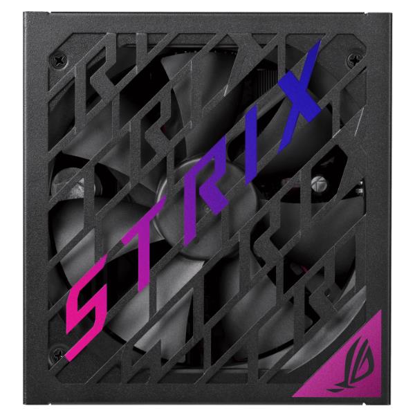 ASUS ROG-STRIX-1200P-GAMING 90YE00W0-B0NA00