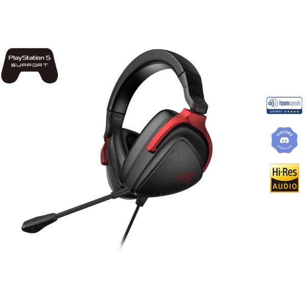 ASUS ROG DELTA S CORE 90YH03JC-B1UA00