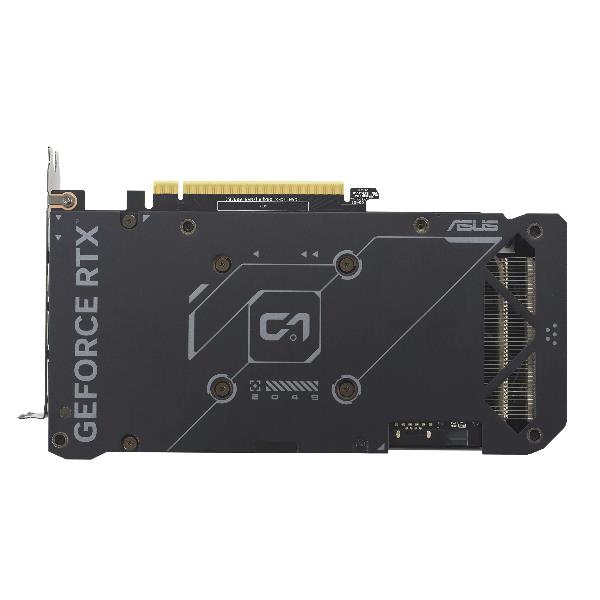 ASUS DUAL-RTX4060TI-O8G-EVO 90YV0J49-M0NA00