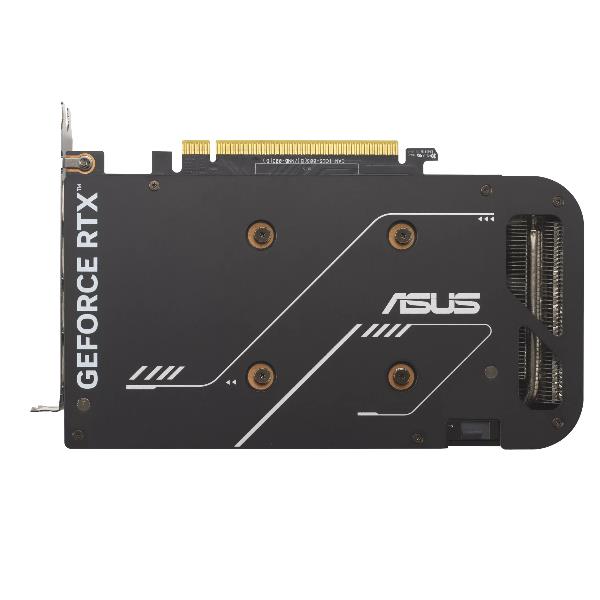 ASUS DUAL-RTX4060-O8G-V2 90YV0JC4-M0NA00