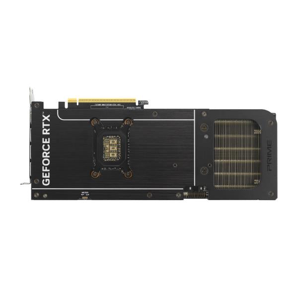 ASUS PRIME-RTX5080-O16G 90YV0LX0-M0NA00