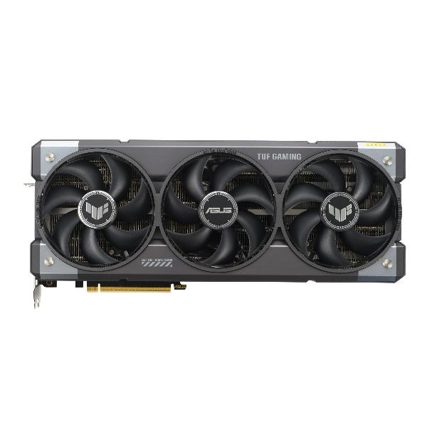 ASUS TUF-RTX5090-32G-GAMING 90YV0LY1-M0NA00