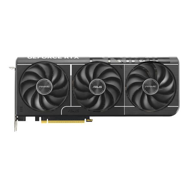 ASUS PRIME-RTX5070-12G 90YV0M11-M0NA00