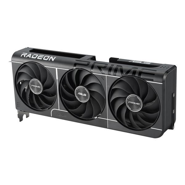 ASUS PRIME-RX9060XT-O8G 90YV0MI0-M0NA00