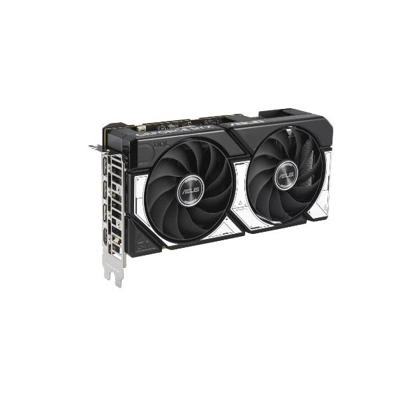 ASUS DUAL-RTX5060-O8G 90YV0N12-M0NA00