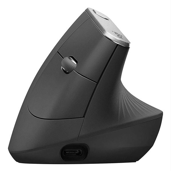 LOGITECH MX VERTICAL ADVANCED 910-005448