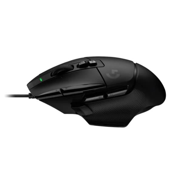 LOGITECH G502 X - BLACK 910-006139