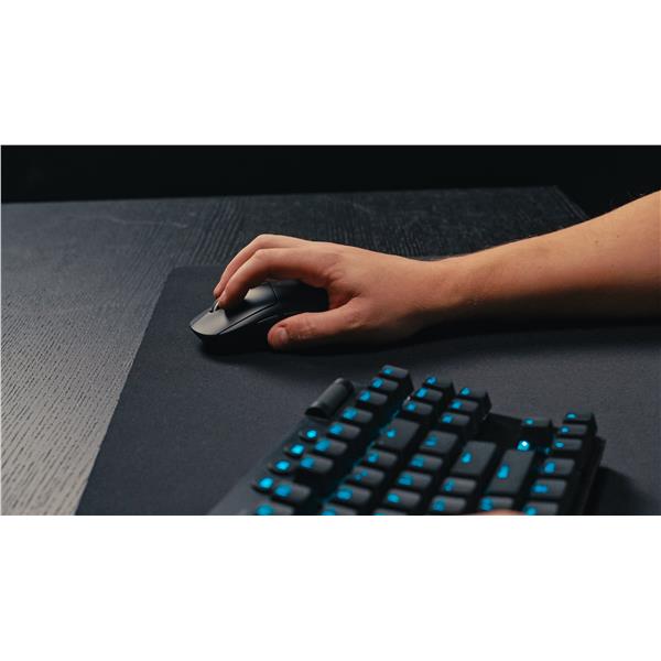 LOGITECH G PRO X SUPERLIGHT 2 910-006631