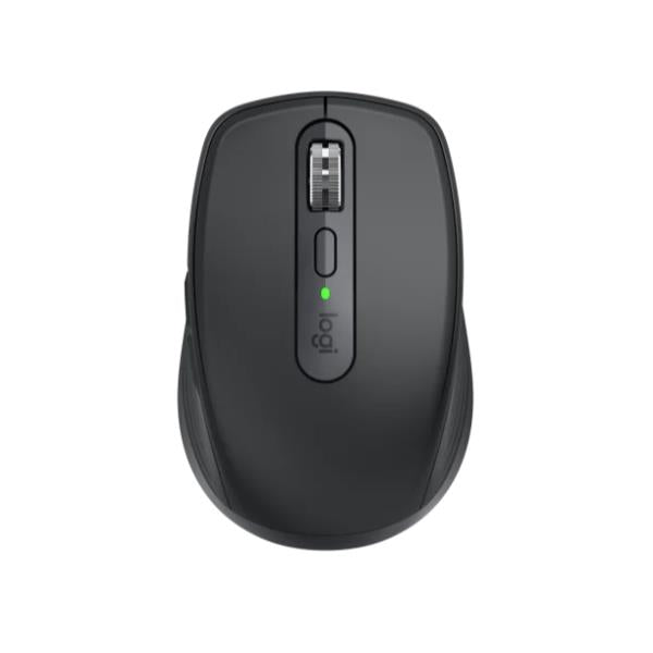 LOGITECH MX ANYWHERE 3S - GRAPHITE 910-006929