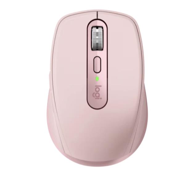 LOGITECH MX ANYWHERE 3S BUSINESS GRAPHITE 910-006958