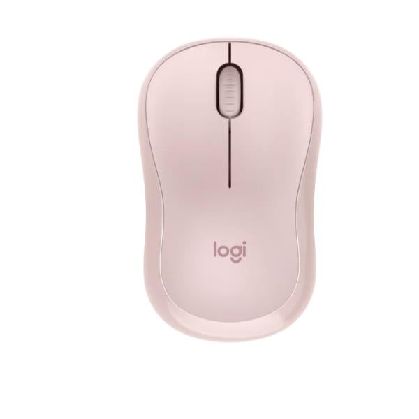 LOGITECH M240 - ROSE 910-007121