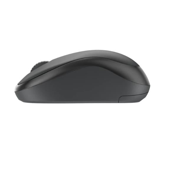 LOGITECH M240 FOR BUSINESS - GRAPHITE - 910-007182